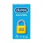 Durex Extra Safe óvszer (6x)