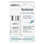 Medipharma Hyaluron Aktív koncentrátum ránctalanító + bőrfeltöltő (13ml)
