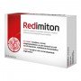Nálunk vásároltátok - Redimiton tabletta (30x)