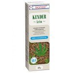 Biomed Kender krém (60g)