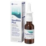 Phyteneo NeoRhin Plus orrspray (30ml)