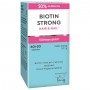 Nálunk vásároltátok - Vitabalans oy Biotin Strong Hair & Nail tabletta (60x+30x)