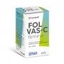 Folvas-C Femina tabletta (60x)