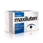 Maxiluten Lutein tabletta (60x)