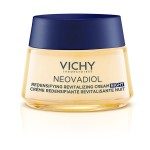 Vichy Neovadiol Peri-Menopause (éjszakai arckrém) (50ml)