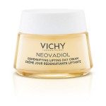 Vichy Neovadiol Peri-Menopause nappali normál bőrre (50ml)