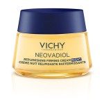 Vichy Neovadiol Post-Menopause (éjszakai arckrém) (50ml)