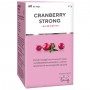 Vitabalans oy Cranberry Strong kapszula (60x)