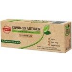 Vitamin Station Covid-19 antigén gyorsteszt (2x)