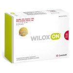 Wiloxon kapszula (60x)