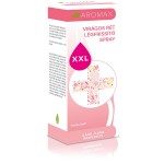 Aromax Virágos rét légfrissítő spray (40ml)