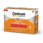Centrum Immuno Vitamin C Max italpor (14x)