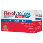 Flexofytol Plus tabletta (56x)