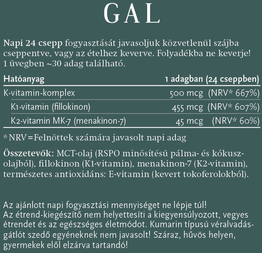 gal-k-komplex-cseppek-20ml_hatoanyag_tartalom