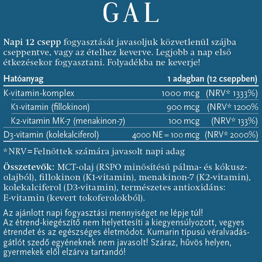 gal-k2d3-forte-vitamin-cseppek-20ml_hatoanyag_tartalom