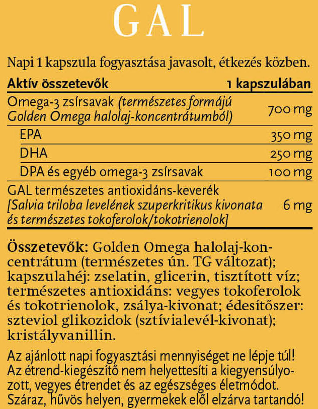 gal-omega-3-eco-halolaj-kapszula-60x_hatoanyag_tartalom