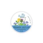 HerbalProdukt Silymarin+ máj és epe tabletta (45x)
