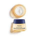Vichy Neovadiol Peri-Menopause (éjszakai arckrém minden bőrtípusra) (50ml)