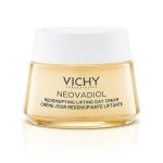 Vichy Neovadiol Peri-Menopause (nappali arckrém száraz és nagyon száraz bőrre) (50ml)