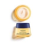 Vichy Neovadiol Post-Menopause (éjszakai arckrém minden bőrtípusra) (50ml)