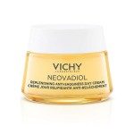 Vichy Neovadiol Post-Menopause (nappali arckrém minden bőrtípusra) (50ml)