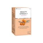 Vitabalans oy Beauty Omega-7 kapszula (120x)