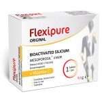 Flexipure Original tabletta C-vitaminnal (30x)