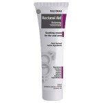 Frezyderm Rectanal Aid aranyér krém (50ml)