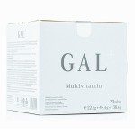 GAL+ Multivitamin készítmény (30x)