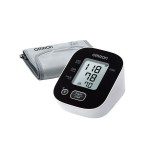 Omron M2 Intelli IT felkaron működő vérnyomásmérő készülék (1x)