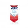 Nálunk vásároltátok - Visine Rapid 0,5 mg/ml oldatos szemcsepp (15ml)