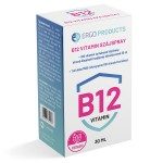 B12 Vitamin szájspray (30ml)