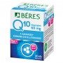 Nálunk vásároltátok - Béres Koenzim Q10 60 mg tabletta (30x)