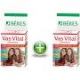 Béres Vas Vital filmtabletta (Duo Pack – 30x+30x)