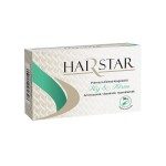 HairStar Prémium kapszula (30x)