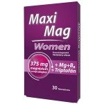 MaxiMag Women filmtabletta nőknek (30x)