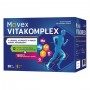 Movex Vitakomplex por belsőleges oldathoz (30x)