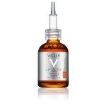 Vichy Liftactiv Supreme (C-vitamin szérum) (20ml)