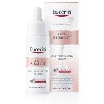 Eucerin Anti-Pigment (bőrtökéletesítő szérum) (30ml)