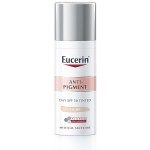 Eucerin Anti-Pigment színezett arckrém light SPF 30 (50ml)