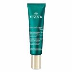 Nuxe Nuxuriance Ultra (Teljeskörű anti-aging feltöltő fluid) (50ml)