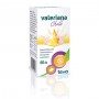 Valeriana Chill lágyzselatin kapszula (60x)