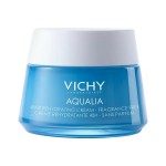 Vichy Aqualia Thermal (illatmentes 48 órás hidratáló krém) (50ml)