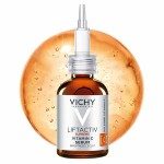 Vichy Liftactiv Specialist (C-vitamin szérum) (20ml)