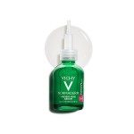 Vichy Normaderm Probio-BHA (bőrhibák elleni szérum) (30ml)