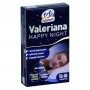 1x1 Vitamin Valeriana Happy Night filmtabletta (56x)