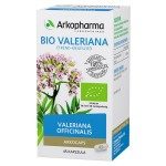 Arkocaps Bio Valeriana kapszula (45x)