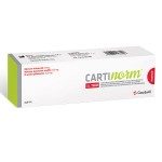 Cartinorm XL Trio injekció (1x)