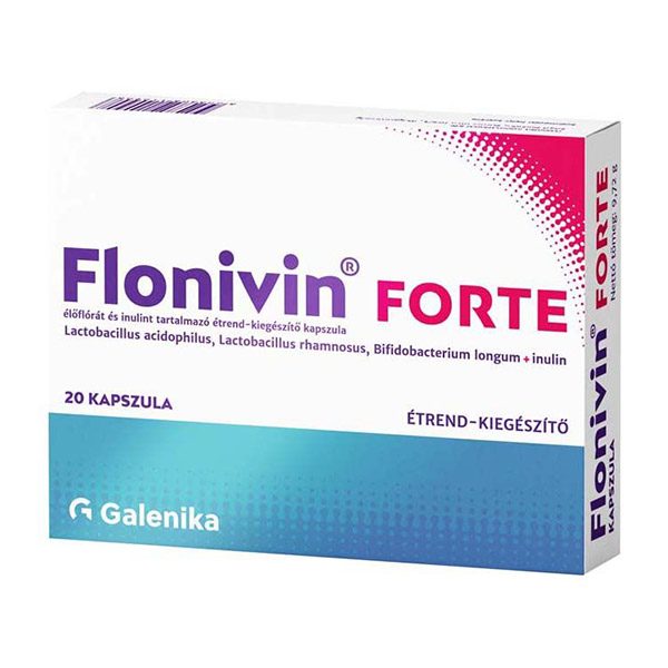 flonivin-forte-kapszula-20x