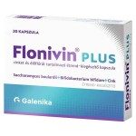 Flonivin Plus kapszula (20x)